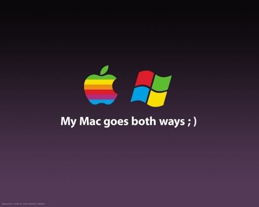 apple Pictures, Images and Photos