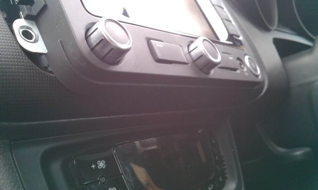IMAG0104.jpg