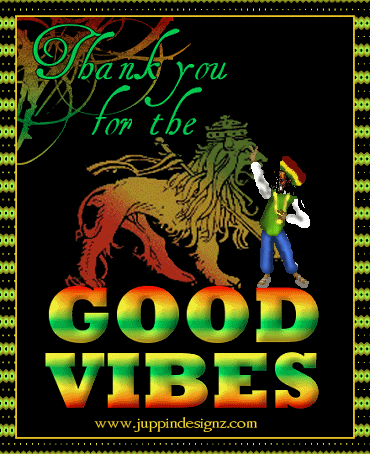 GOOD VIBES Pictures, Images and Photos