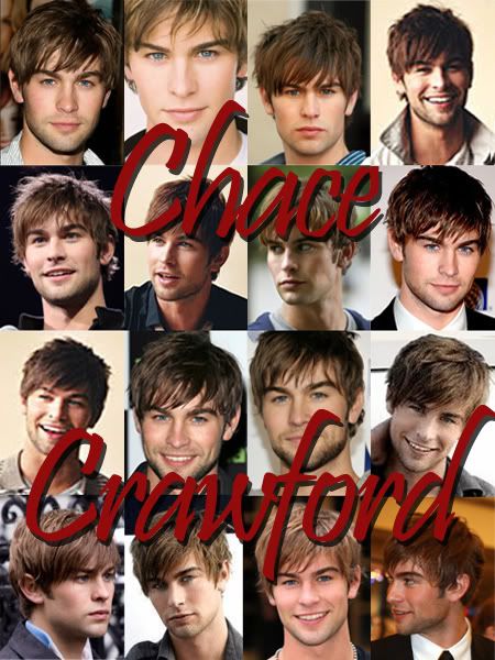chacecrawford4.jpg