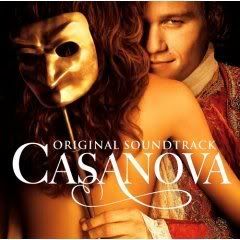 Casanova Pictures, Images and Photos