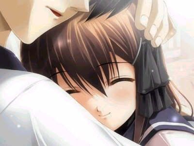 hug1 Pictures, Images and Photos