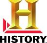  photo history_logo2.jpg