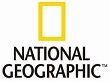  photo national-geographic-logo.jpg