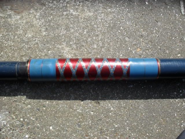 SAM_0949.jpg