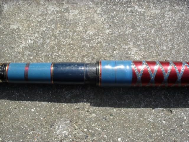 SAM_0951.jpg