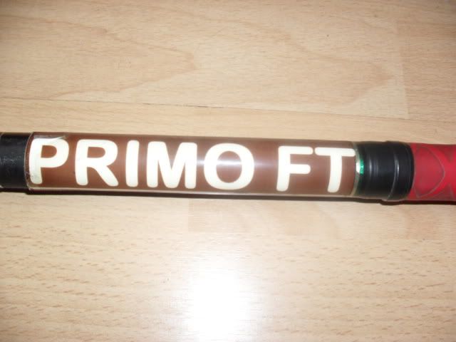 SAM_1100.jpg