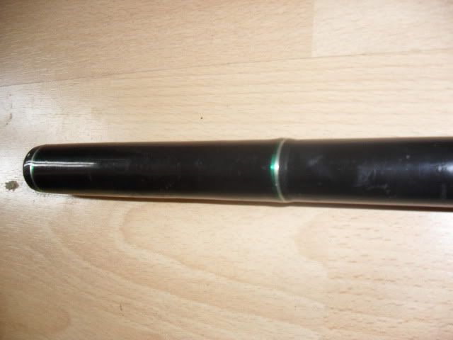SAM_1101.jpg