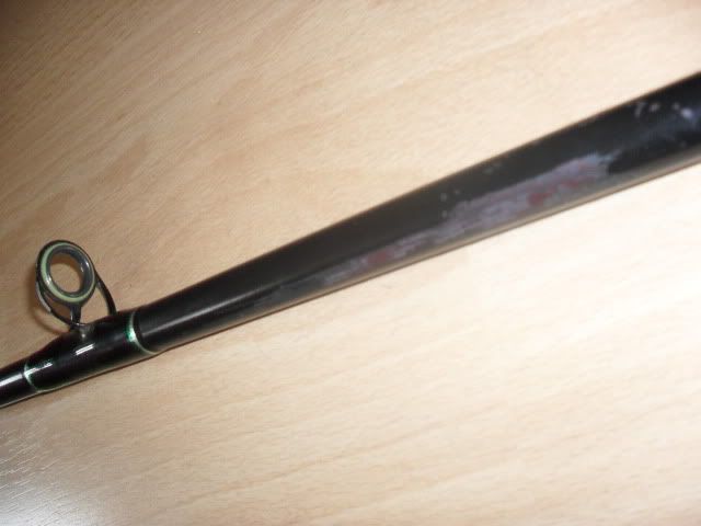 SAM_1148.jpg