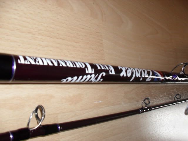 SAM_1180.jpg