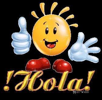 Hola-1.jpg picture by MARINERA443