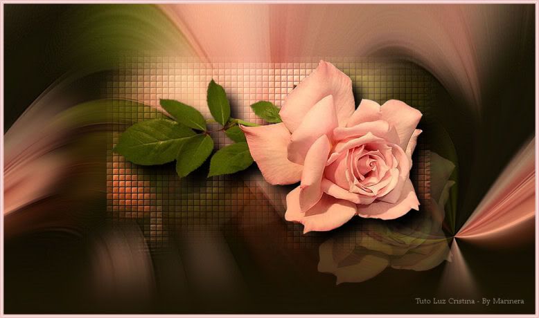 TUTOLUZCRISTINAROSAS.jpg picture by MARINERA443