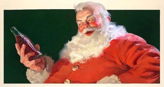 santa.jpg