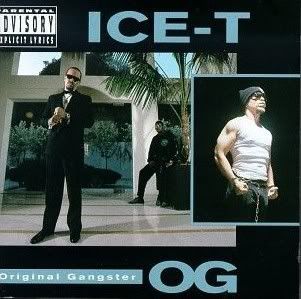 1991Ice-TOGOriginalGangsterCover.jpg OG: Original Gangster Cover image by icetfan