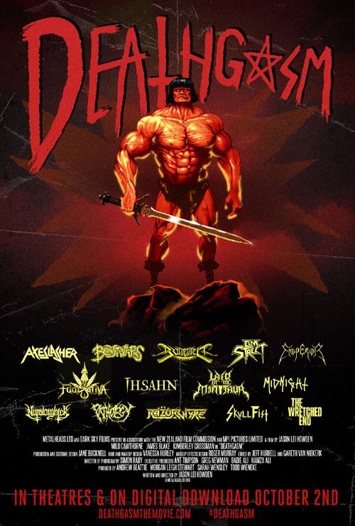 Deathgasm tour poster web photo Deathgasm_MockTour_v2_sm.jpg