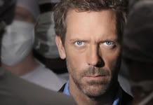 house.jpg