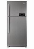 th_LGFridge_GR-M652YLY.jpg