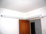 th_Bedroom2Trunking.jpg