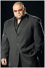 wwe /ecw tazz Pictures, Images and Photos