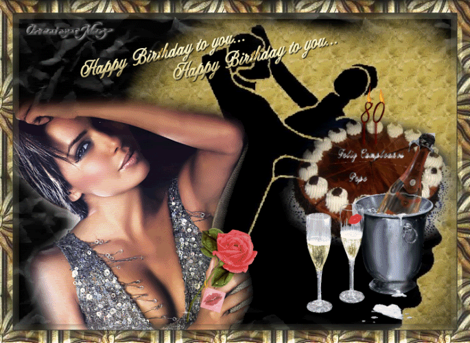 happybirthdaytoyou.gif picture by Materiales-disponibles