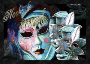 nochedecarnavalsepsello.gif picture by Materiales-disponibles