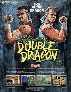 video game