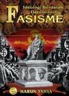 fasisme, harun yahya