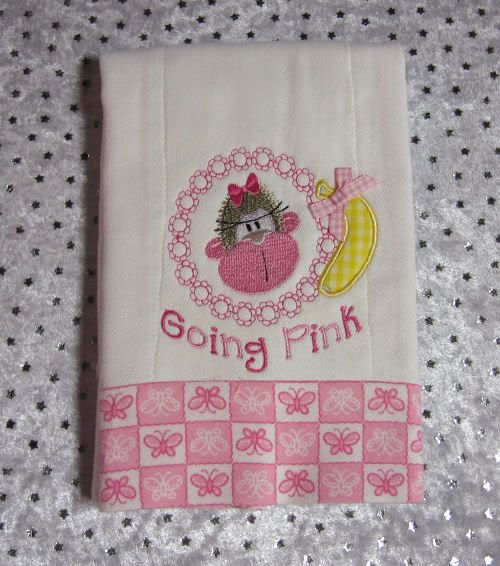 digidee extraordinaire embroidery designs