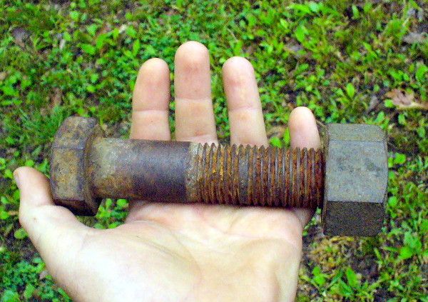 bolt1_zpsjc64mef0.jpg