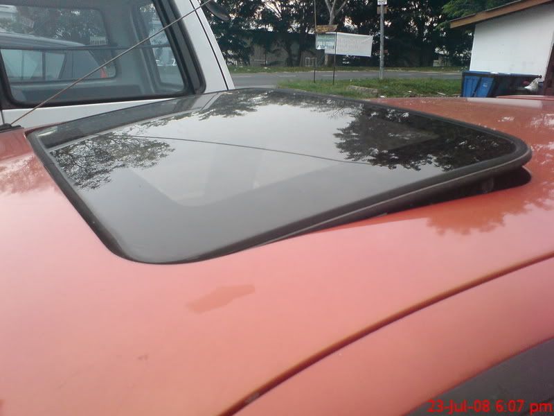 DSC01112.jpg
