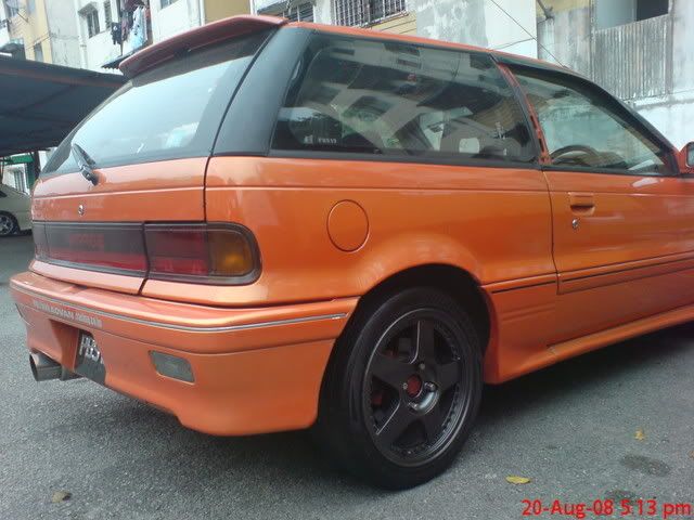 DSC01179.jpg