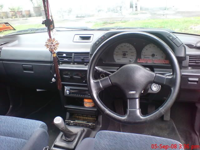 DSC01240.jpg