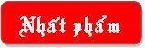 Tuần phủ đại nhân Tuần phủ đại nhân
