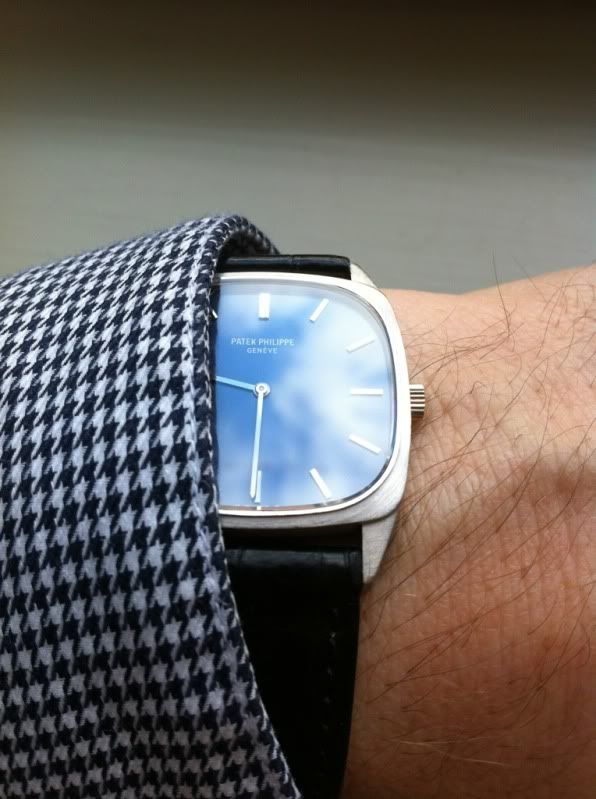 Uploaded from the Photobucket iPhone App