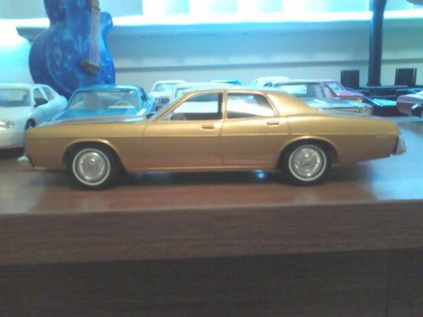 76DodgeCoronet1.jpg