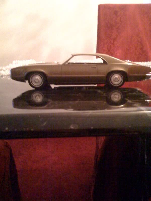 70Toronado.jpg