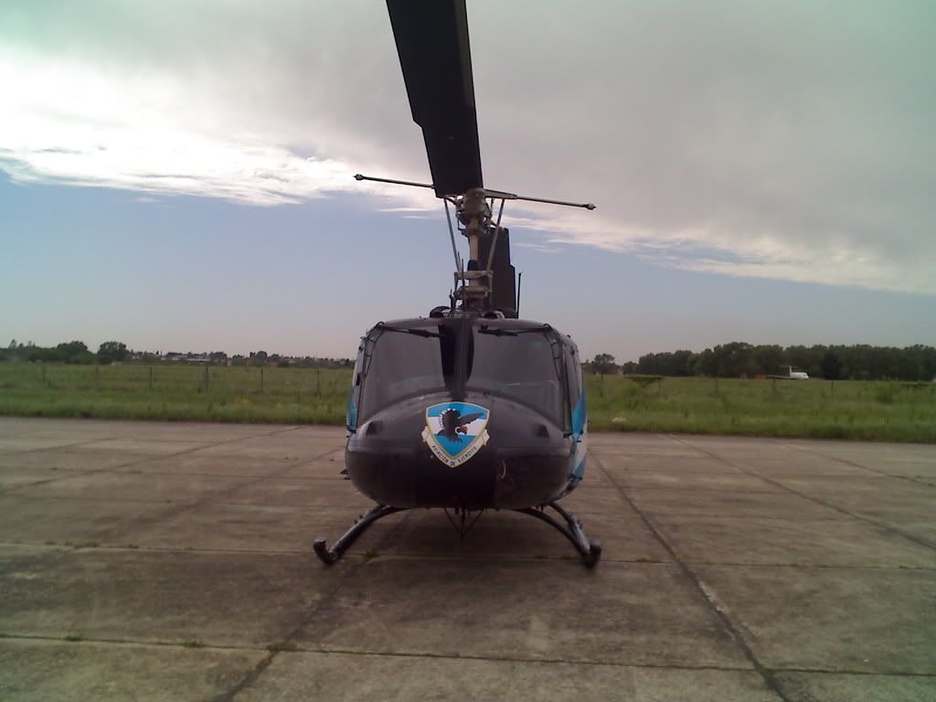 aviones aviones