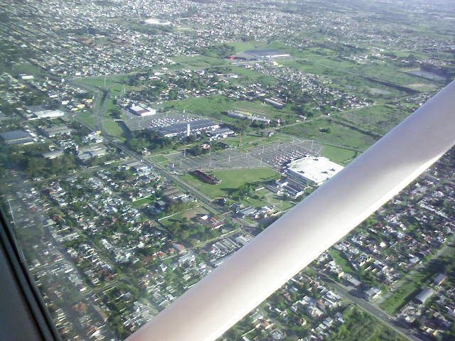 la plata la plata