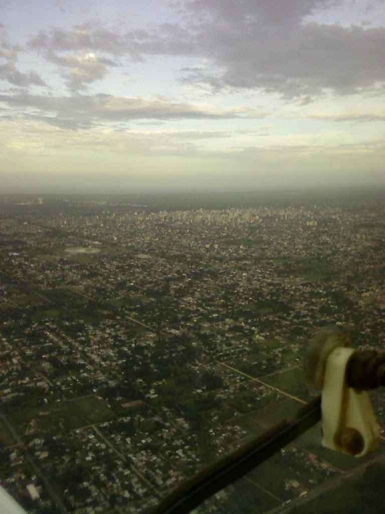 Increibles!!Fotos de Aviones, y algunas desde el Aire!! Increibles!!Fotos de Aviones, y algunas desde el Aire!!