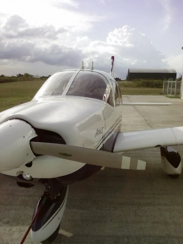 aviones aviones