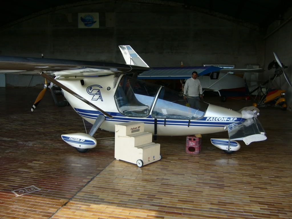 Increibles!!Fotos de Aviones, y algunas desde el Aire!! Increibles!!Fotos de Aviones, y algunas desde el Aire!!