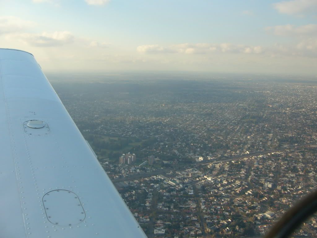 Increibles!!Fotos de Aviones, y algunas desde el Aire!! Increibles!!Fotos de Aviones, y algunas desde el Aire!!
