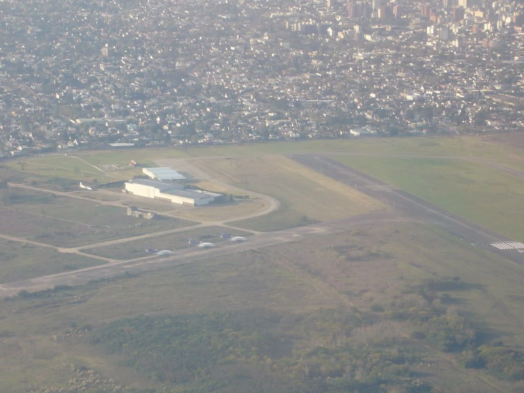 aviones aviones