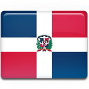 Dominican-Republic-Flag.png