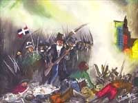 history-07-haitians.jpg