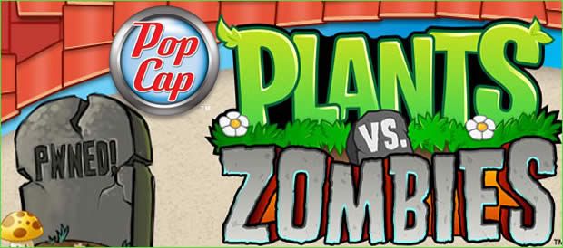 DESCARGAR PLANTAS CONTRA ZOMBIES PARA ANDROID