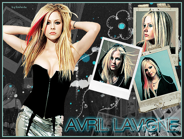 avril.png Avril Lavigne image by emiyoko