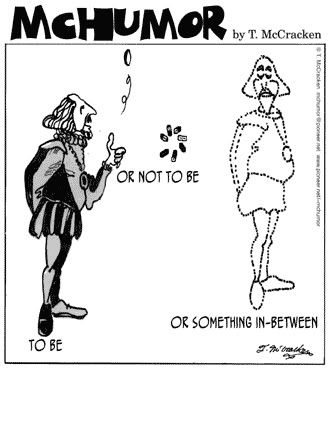 tragedies of william shakespeare. William Shakespeare was born