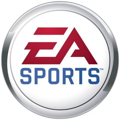 ea sports collection instruction manual