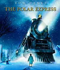 Polar Express